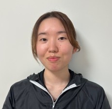 橋本 恵都(はしもと けいと)