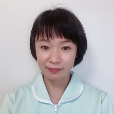 髙山 美季(たかやま みき)