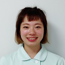 富谷 茜(とみや あかね)