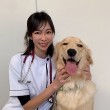 大島 奈公子(おおしま なおこ)