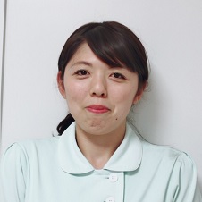 平野 明日香(ひらの あすか)