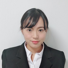 石井 絵里香(いしい えりか)