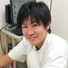神野 友輔(かんの ゆうすけ)