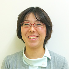 坂本 真弓(さかもと まゆみ)