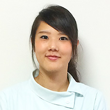 小原 慧子(おはら けいこ)