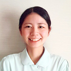 西田 優(にしだ ゆう)