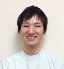 喜多 久志(きた ひさし)