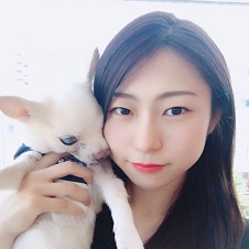 田畑 美奈代(たばた みなよ)