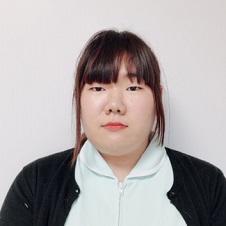 苗代 忍(なえしろ しのぶ)
