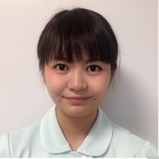 室谷 碧(むろたに あおい)
