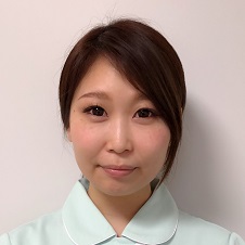 鍵村 夏実(かぎむら なつみ)