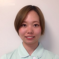 田中 真夜(たなか まや)