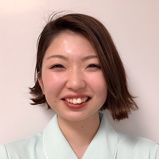 坂東 奈津美(ばんどう なつみ)