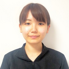 進野 皆美(しんの みなみ)
