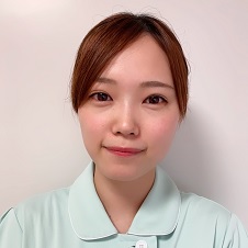 田中 夏美(たなか なつみ)