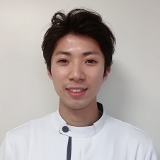 壺井 慎平(つぼい しんぺい)