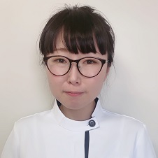 兼平 菜生(かねひら なお)