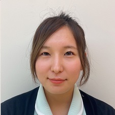今井 美深(いまい みみ)