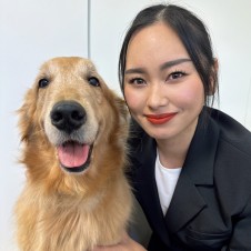 井上 咲樹(いのうえ さき)