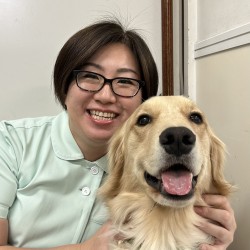 根本 恵利(ねもと えり)