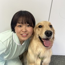 竹中 みなみ(たけなか みなみ)