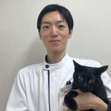 新井 雅大(あらい まさひろ)