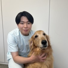 尾藤 翔太(びとう しょうた)