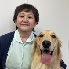 橋口 都子(はしぐち みやこ)