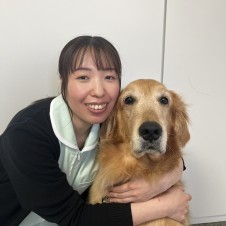 山崎 紗耶加(やまさき さやか)