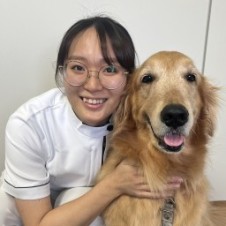 木村 優花(きむら ゆうか)