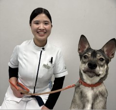 中村 瑞穂(なかむら みずほ)