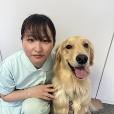 神田 美月(かんだ みづき)