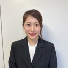 池上 華恵(いけがみ はなえ)