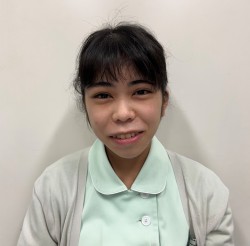 山口　乃瑚（やまぐち　のこ）