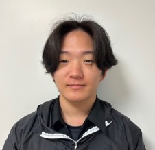 西川 春陽(にしかわ はるひ)
