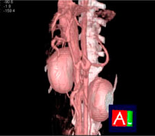 medicalcare_case_img02