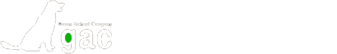 千里桃山台動物病院